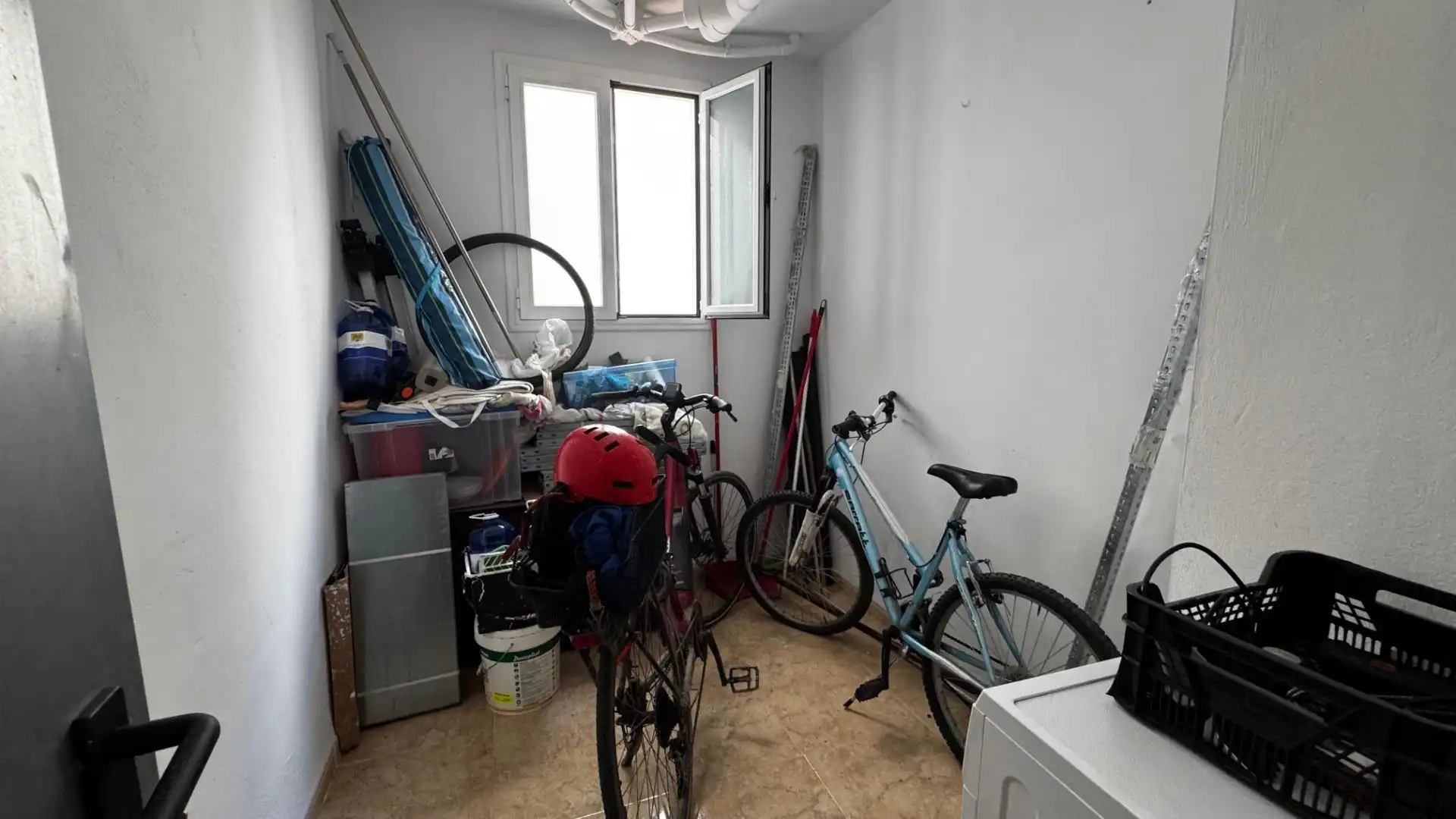Appartement avec ascenseur à vendre à Padul, imagen 27