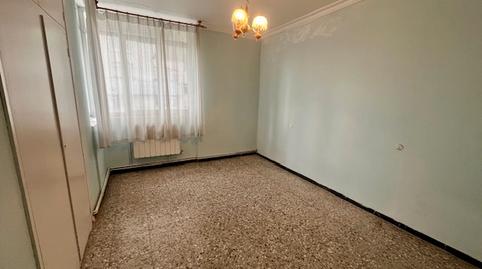 Photo 3 of Flat for sale in Rúa Vila Do Conde, 2, Caranza, A Coruña