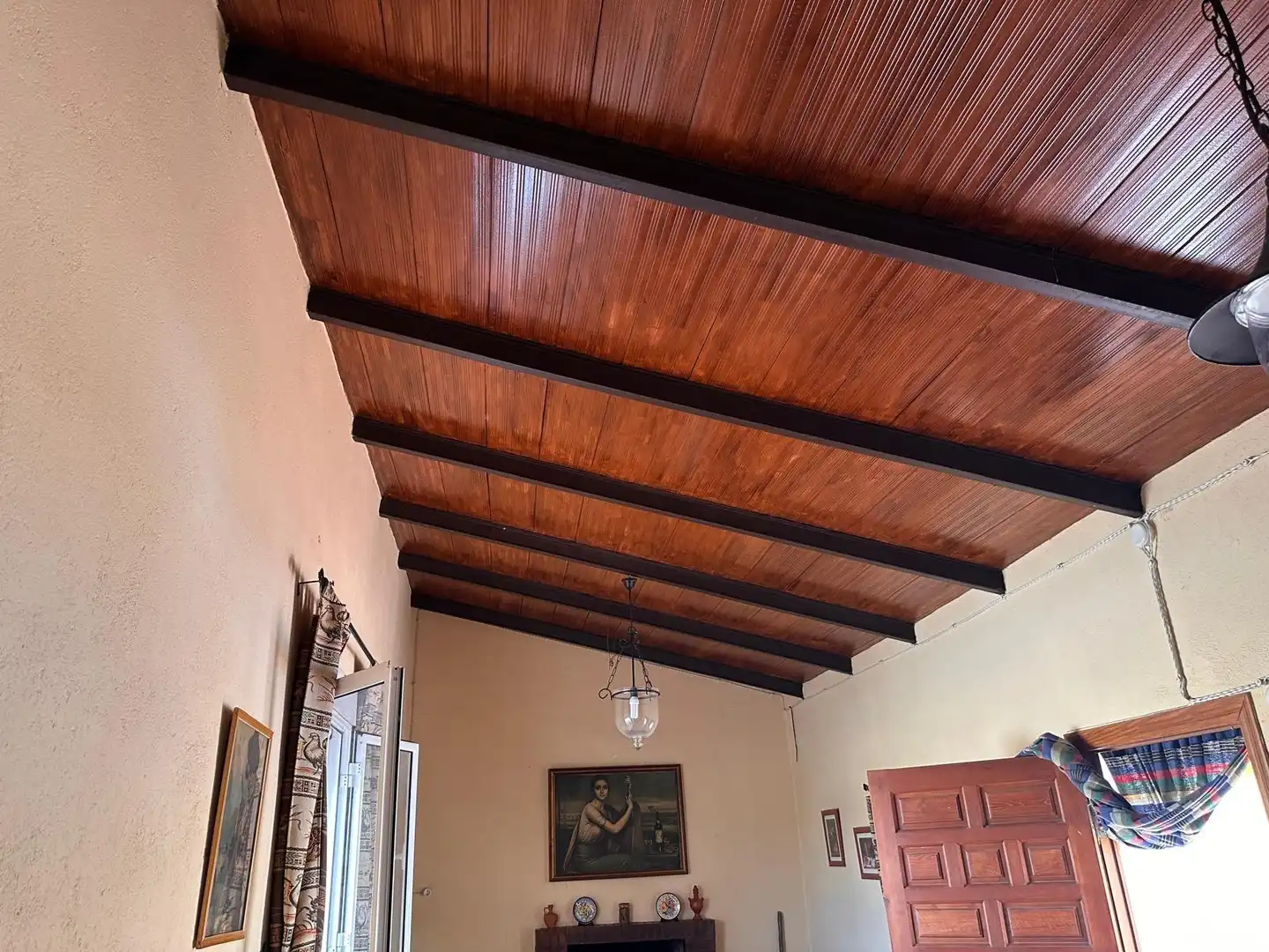 Rural land for sale in Fuente Obejuna, imagen 57