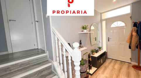 Foto 2 de Casa o xalet en venda a Martorell, Barcelona