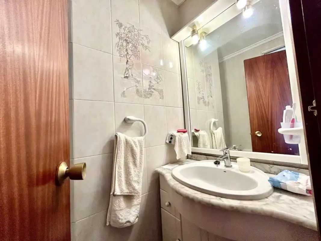 Apartament amb piscina en venda a Orihuela Costa, imagen 19