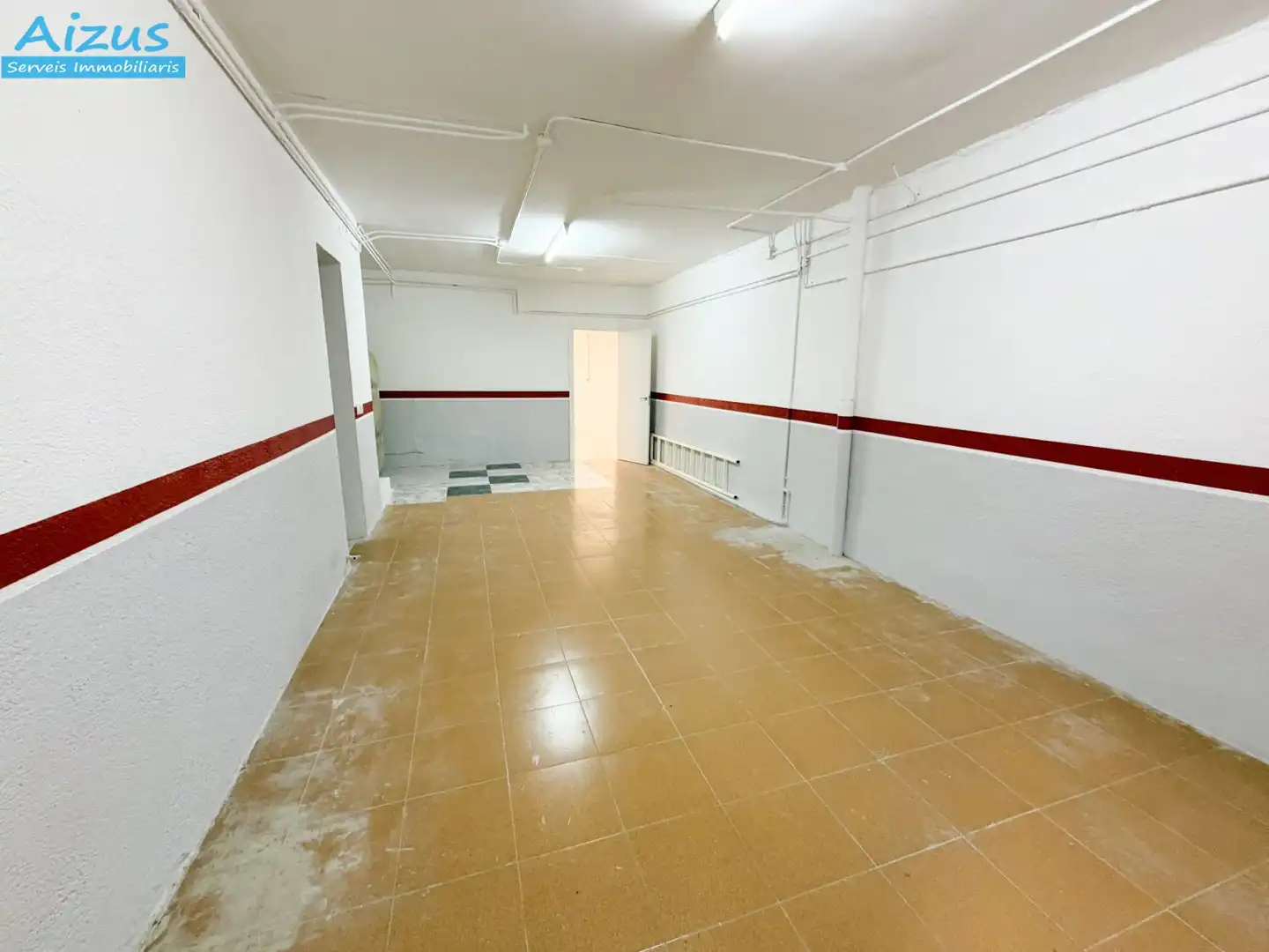 Adosado con balcón en venta en Torelló, imagen 41