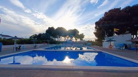 Photo 4 of Single-family semi-detached for sale in Calle Los Galgos, Zona Carrefour - Urbanizaciones, Alicante