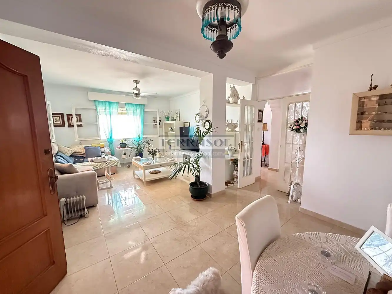 Casa en venta en Lagos, imagen 4