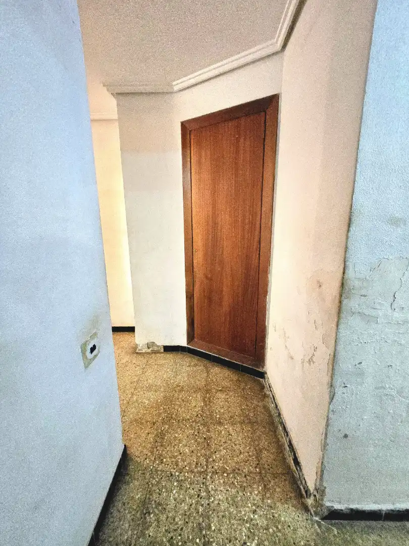 Pis en venda a Avinguda de l'Orxata, Alboraya Centro