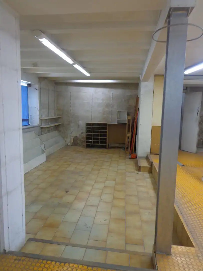 Inmuebles singulares en venta en Vilanova del Camí, imagen 12