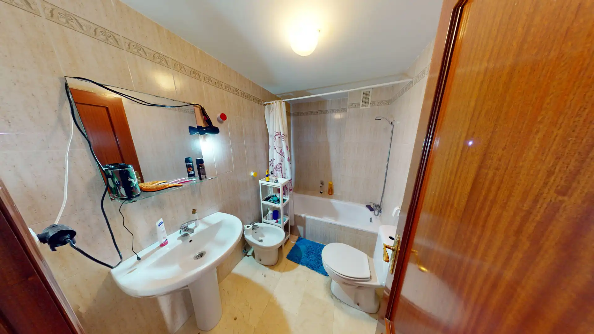 Flat with pool for sale in Camino Cerro Gordo, imagen 23