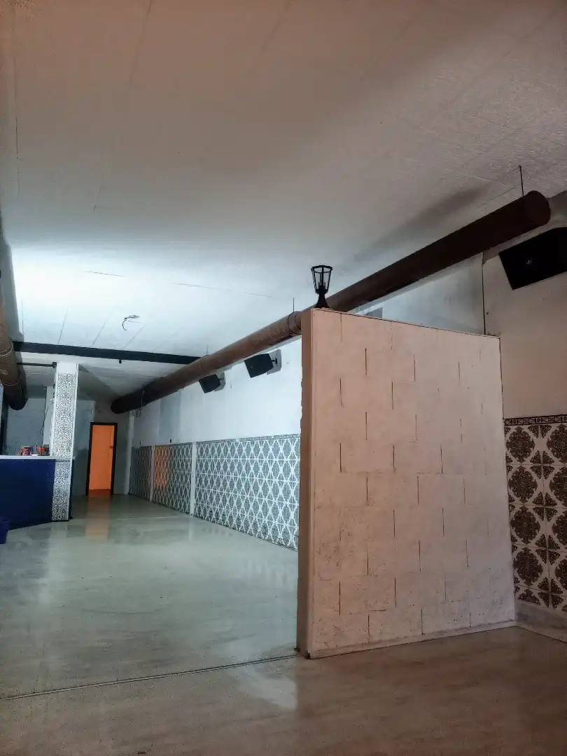 Business premises for sale in Centro