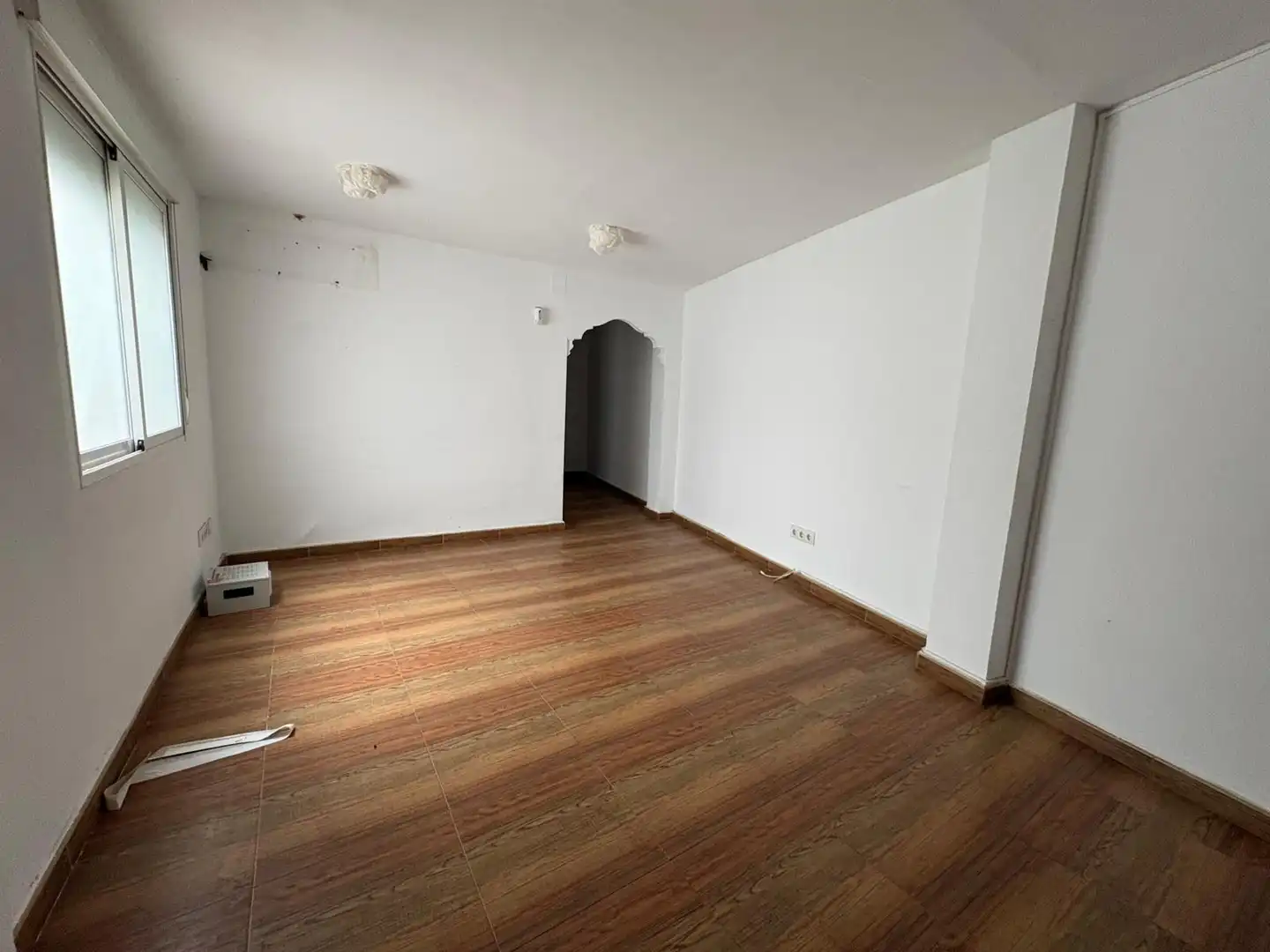Flat for sale in Córdoba