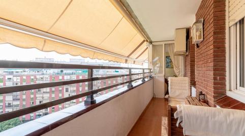Photo 4 of Apartment to share in La Maternitat i Sant Ramon,  Barcelona Capital