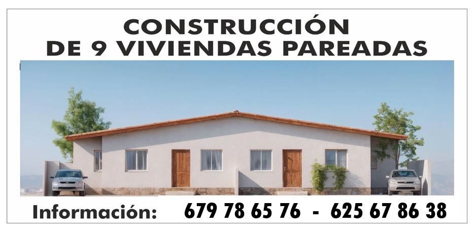 Single-family semi-detached for sale in Los Cerralbos  with Heating