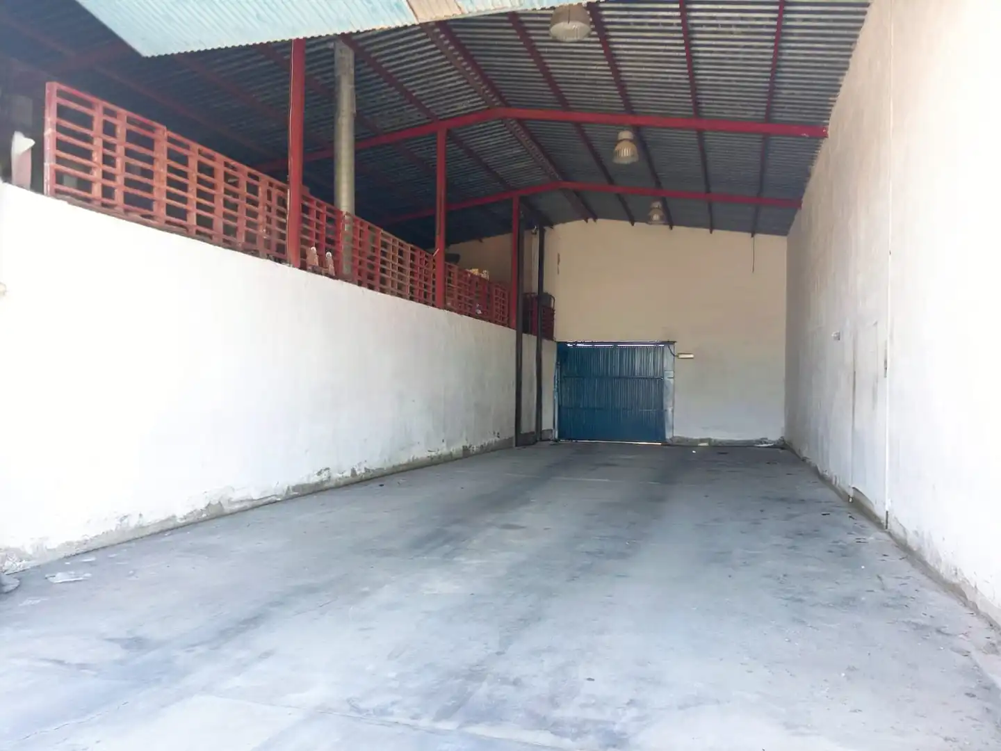 Houses for sale in Murcia  with Air Conditioner, Heating and Private garden