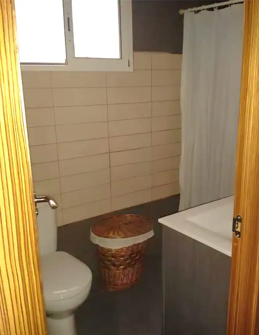 Flat for sale in Calle Cinco Caballeros, imagen 15