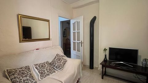 Foto 2 de Casa o chalet en venta en Cocentaina, Alicante