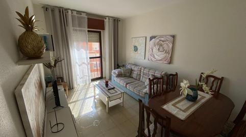 Foto 2 de Pis de lloguer a Calle del Alba, Centro- San Felipe - Huerta Fava, La Línea de la Concepción