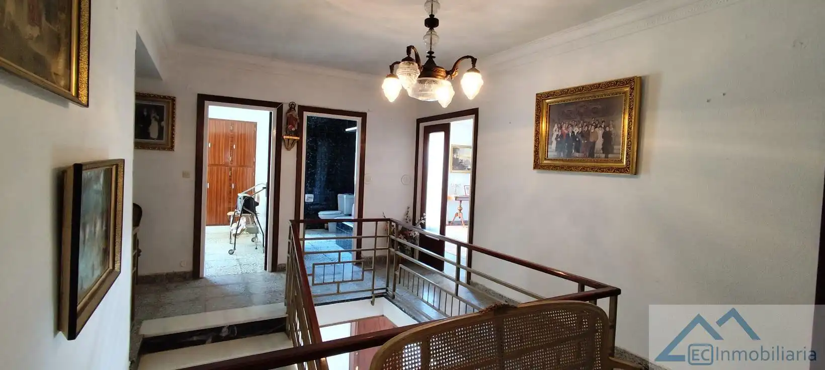 Casa en venta en Arnuero, imagen 3