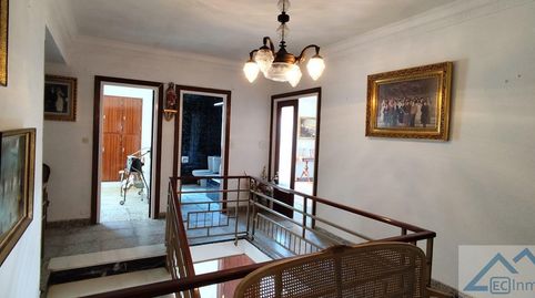 Foto 3 de Casa o chalet en venta en Arnuero, Cantabria