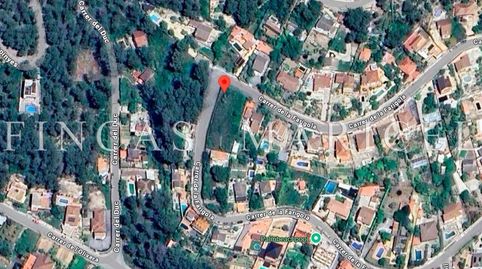 SOLAR ESQUINERO EN OLIVELLA, immagine 5