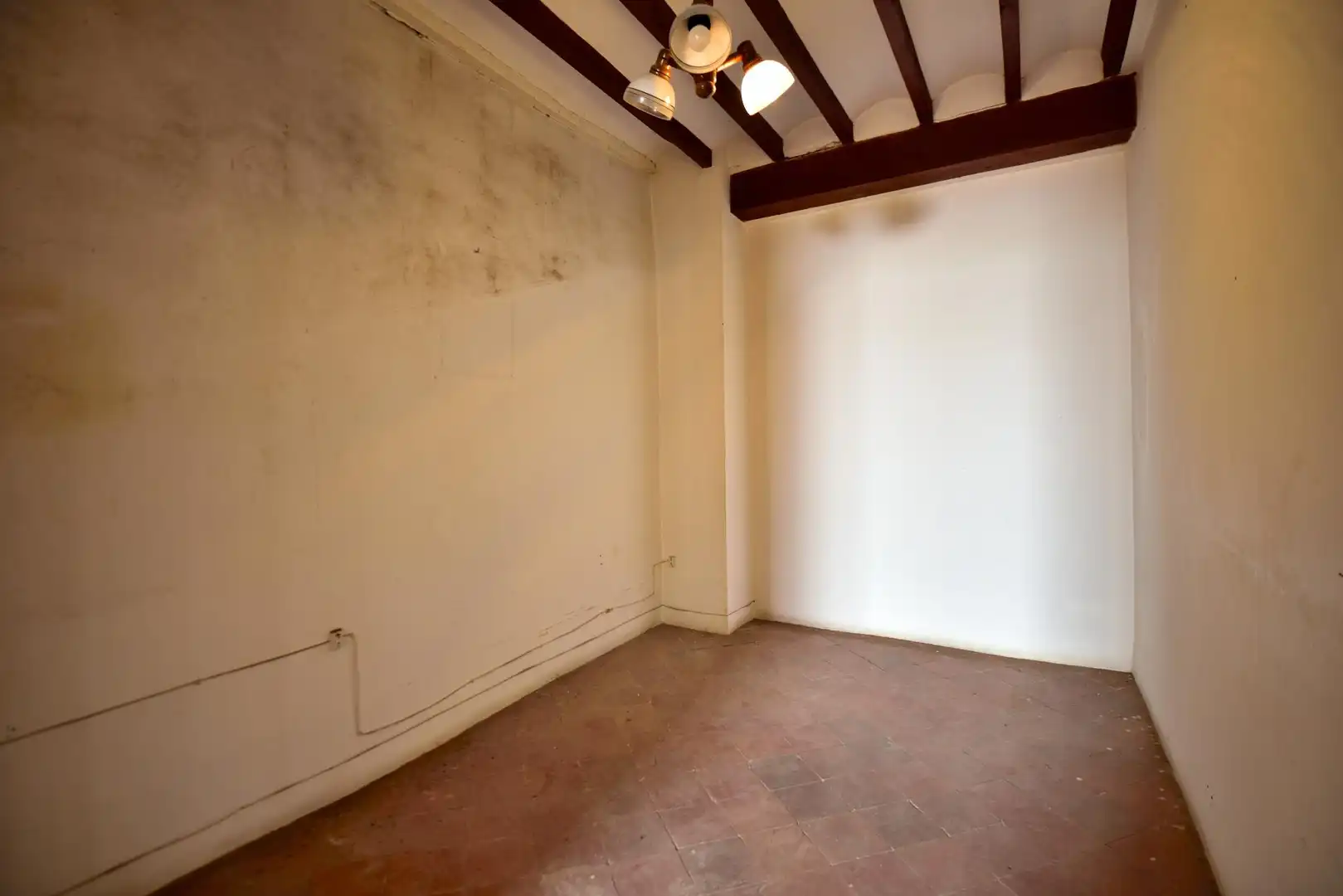 Piso en venta en Centro