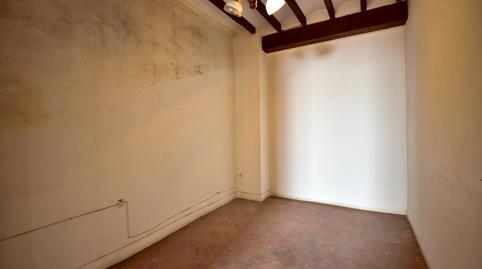 Photo 5 of Flat for sale in Centro, Mutxamel