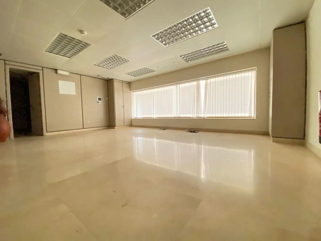 Business premises for sale in CARRATALA, imagen 10