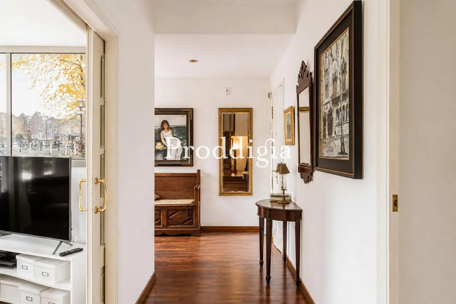 Houses for sale in Sant Cugat del Vallès  with Heating and Swimming Pool