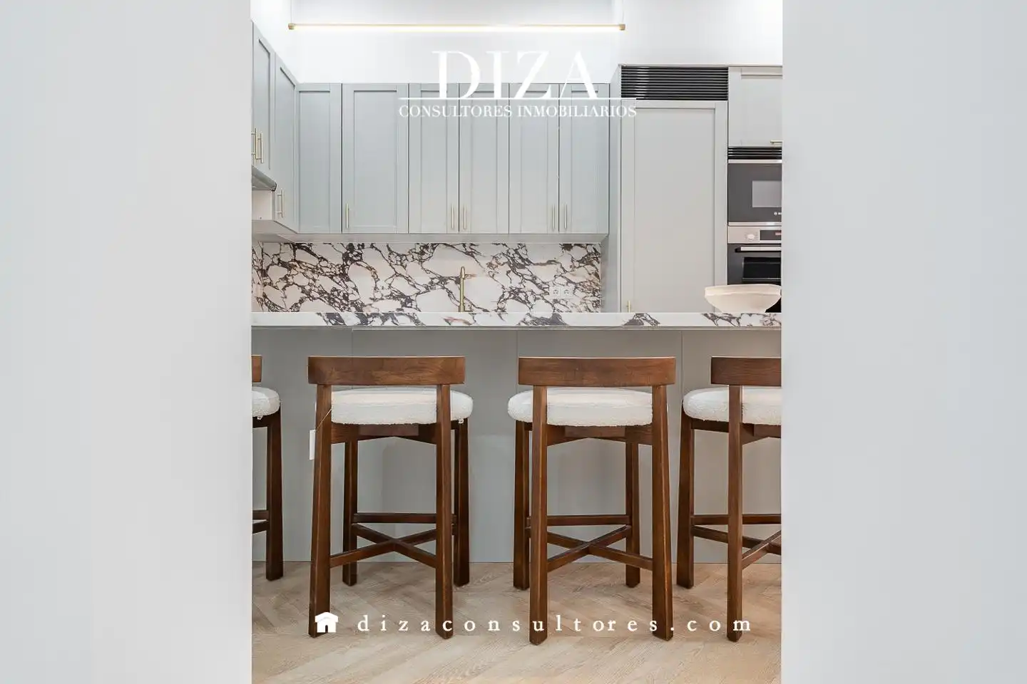Flat with lift for sale in De La Ternera, imagen 15