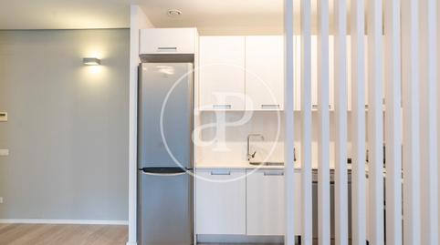 Foto 5 de Piso de alquiler en Ronda de la Univ., Dreta de l'Eixample,  Barcelona Capital