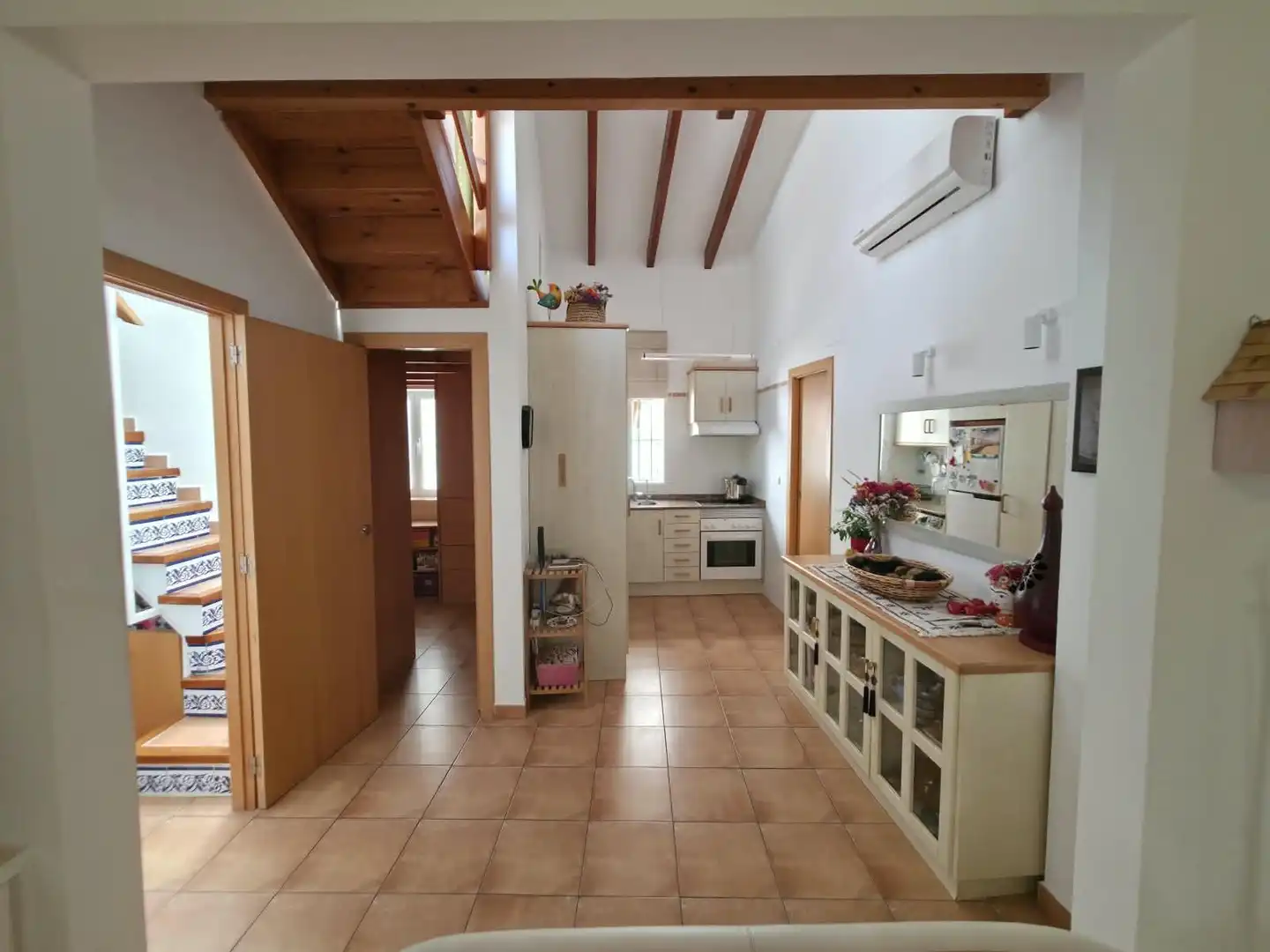Apartment for sale in Centro Urbano, imagen 4