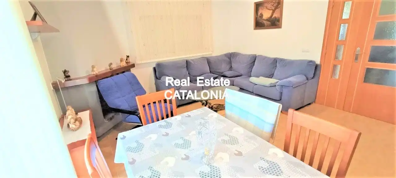 Houses for sale in Lloret Blau - La Creu de Lloret