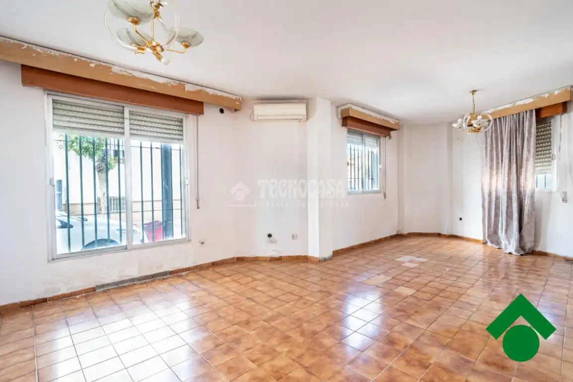 Wohnung zum Verkauf in Santa Fe, imagen 6