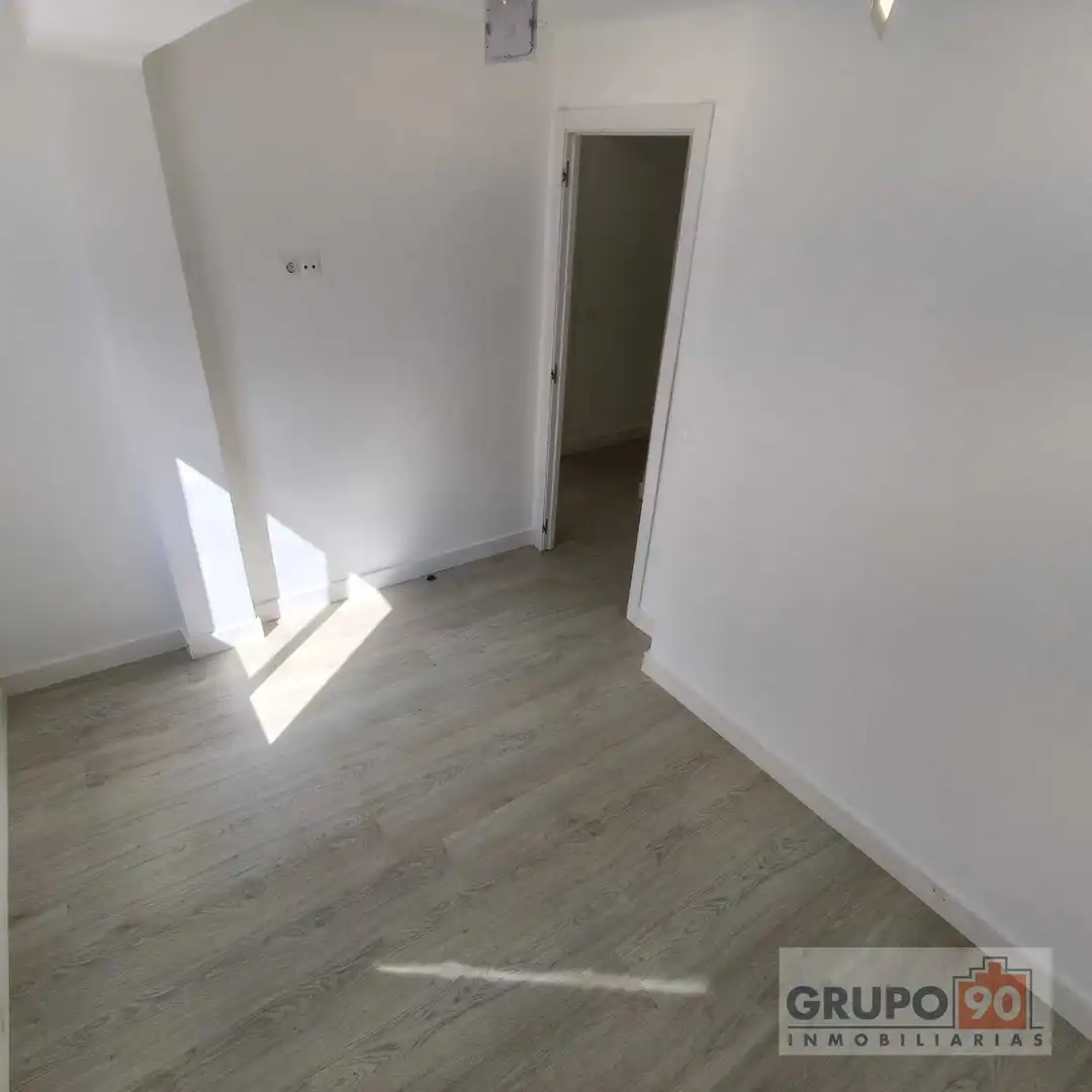 Appartement avec ascenseur à vendre à La Saïdia, imagen 27