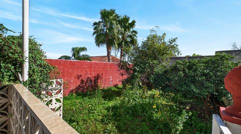 Foto 5 de Casa o xalet en venda a El Romeral - Peñón de Zapata, Alhaurín de la Torre