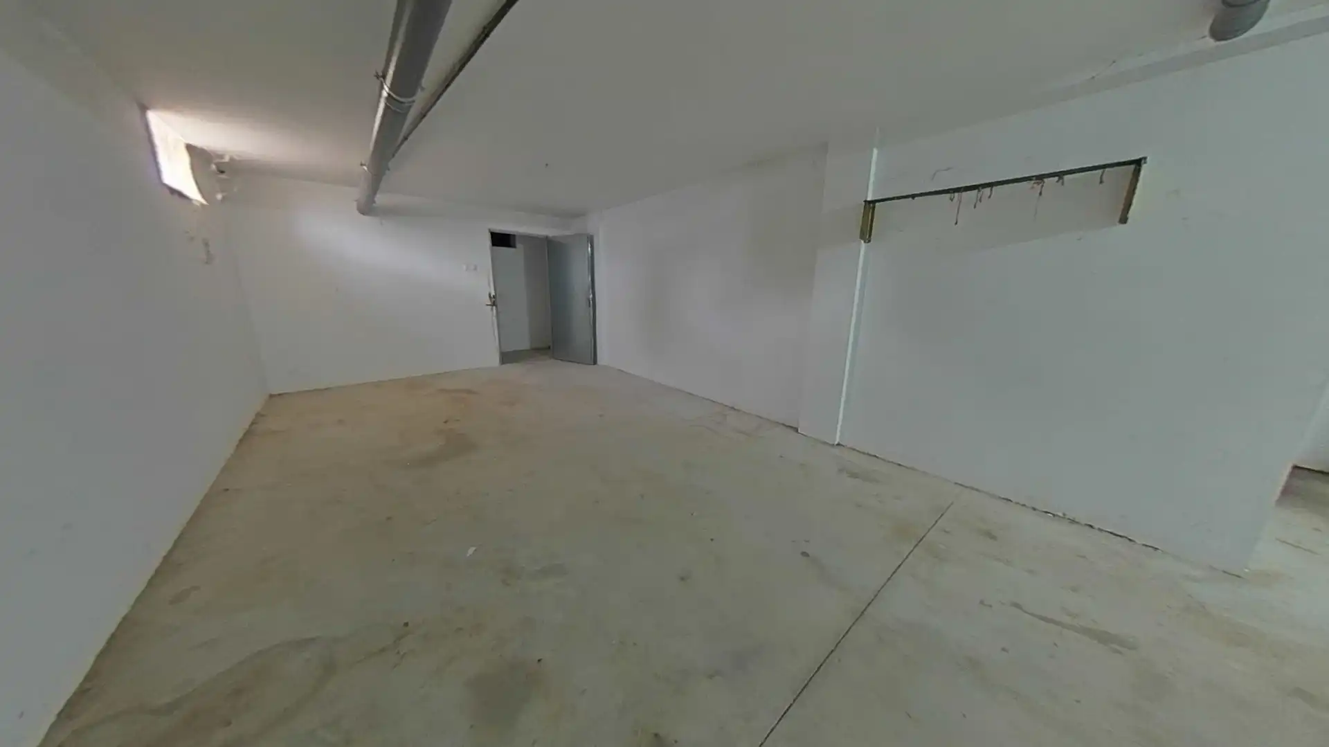 Casa amb terrassa en venda a Minat-Agramo-Mt, imagen 41