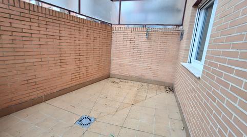 Foto 3 de Planta baixa en venda a Calle Valdecarros, Villamediana de Iregua, La Rioja