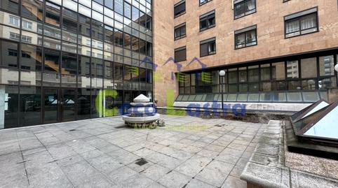 Foto 4 de Pis de lloguer a Avenida de Italia, Carmelitas, Salamanca Capital