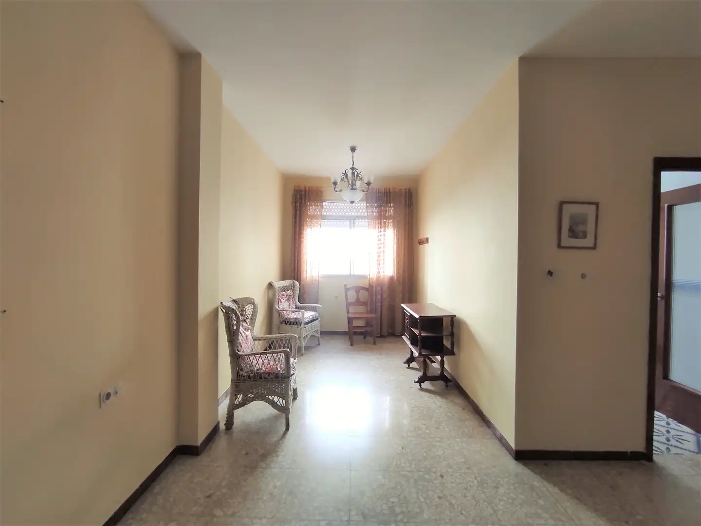 Flat for sale in Alcalá de Guadaira  with Terrace and Internet