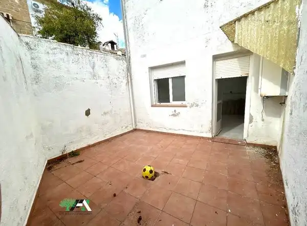 Casa amb piscina en venda a Calle Alcón, imagen 12