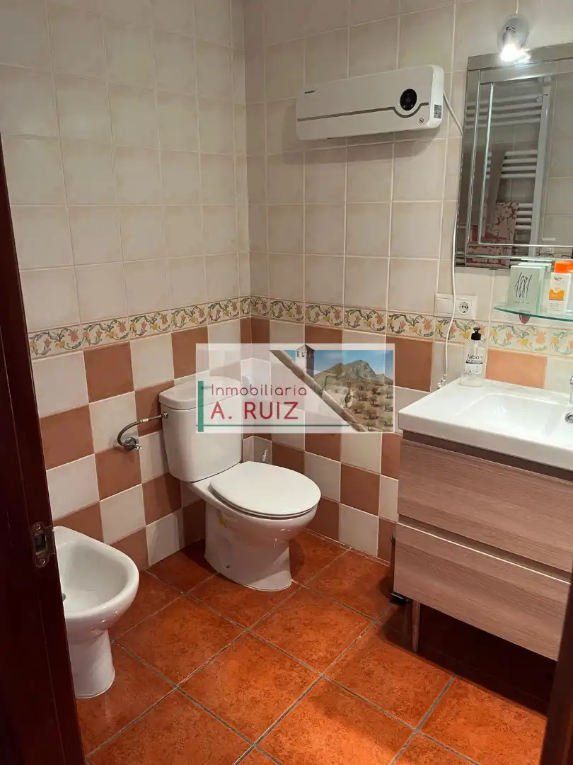 Casa en venda a Priego de Córdoba, imagen 17