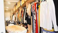 Dormitori de Apartament en venda en Ayamonte amb Aire condicionat