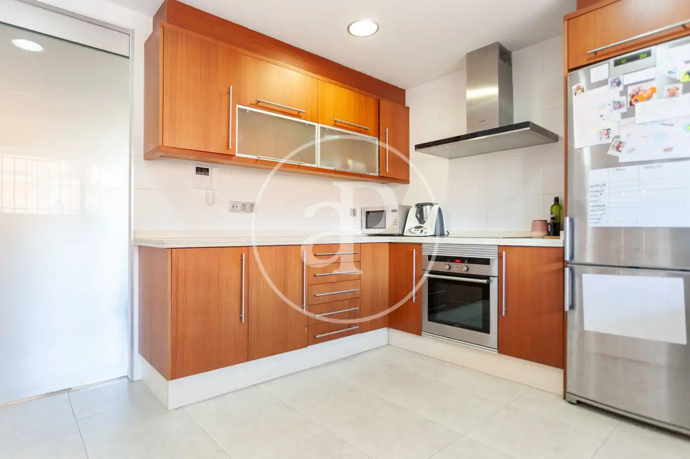 Piso en venta en Barrio de Campanar