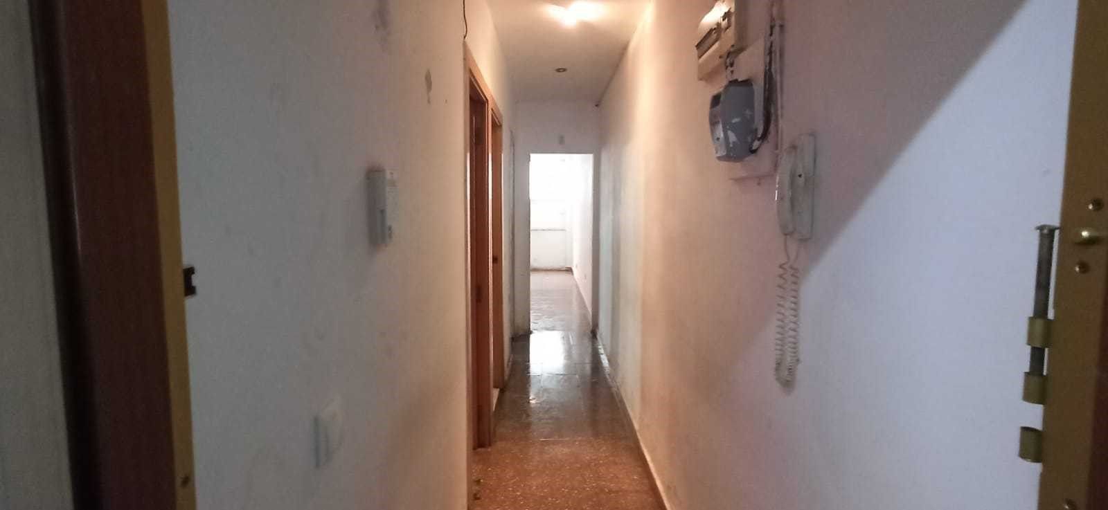 Apartament en venda en Badalona