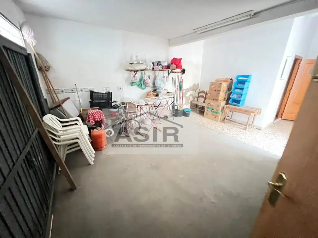 Houses for rent in Alzira  with Terrace