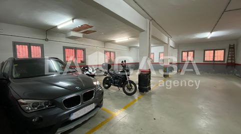 Foto 2 von Geschaftsraum zum Verkauf in Avinguda de L'anselm de Riu, Guinardera, Santa Coloma de Gramenet