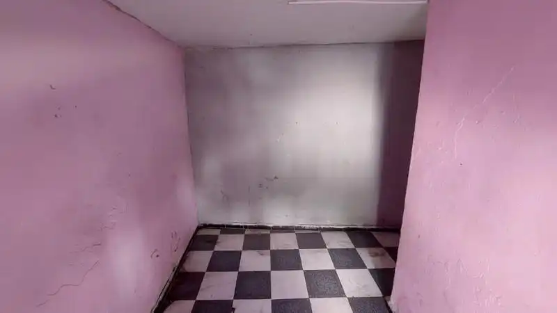 Casa en venda a CAMINO DE TOZAR, imagen 7