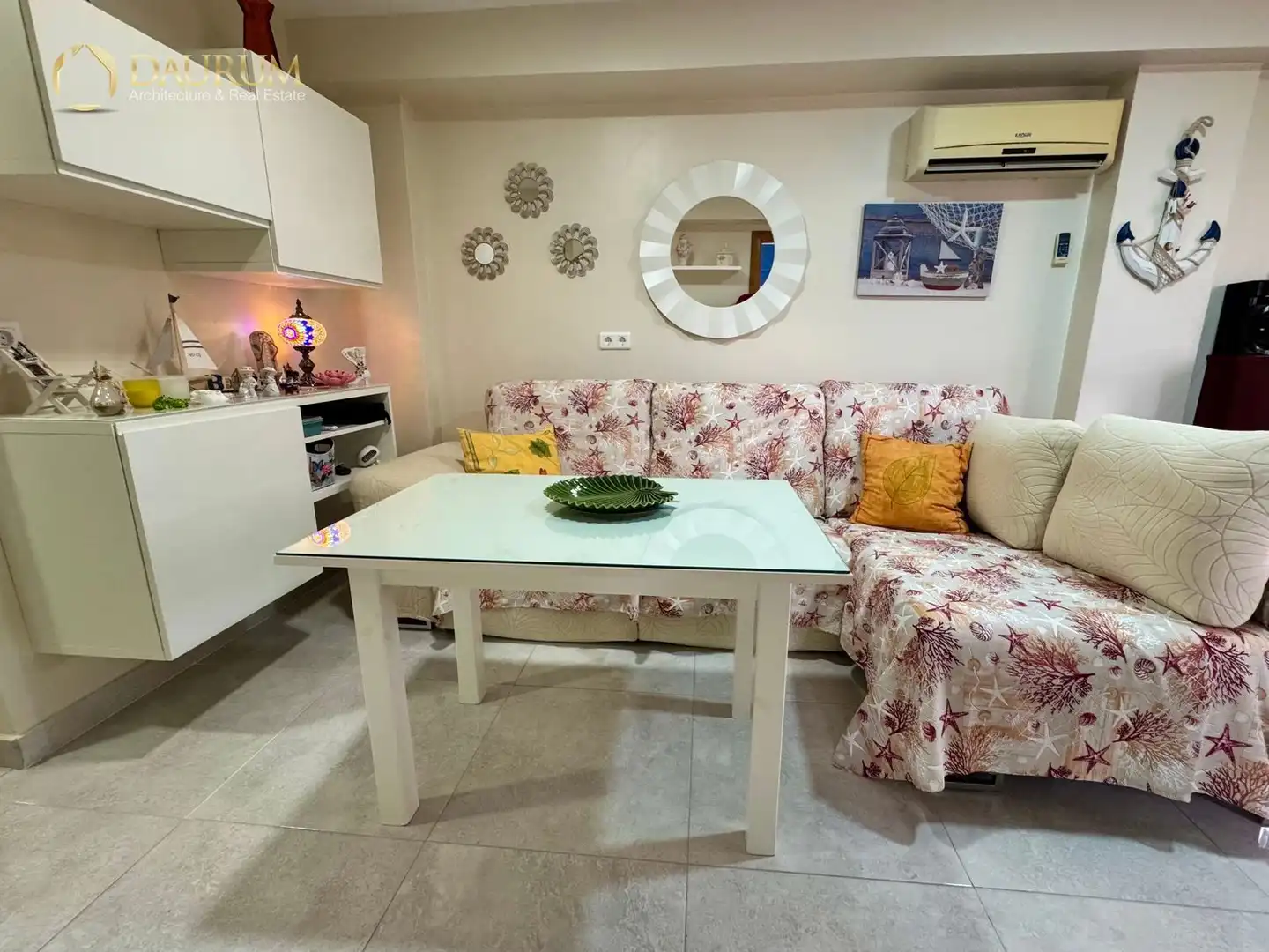 Flat with pool for sale in AVENIDA ANTONIO TORÉ TORÉ, imagen 3