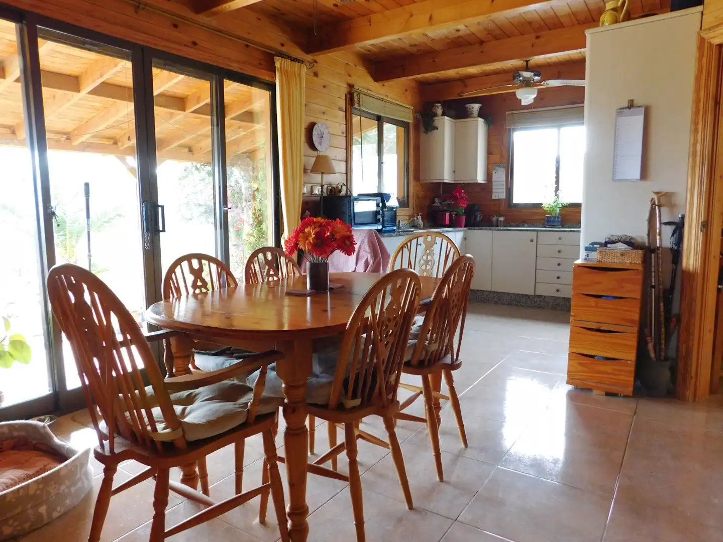 Landhaus zum Verkauf in Desamparados - Hurchillo - Torremendo, imagen 16