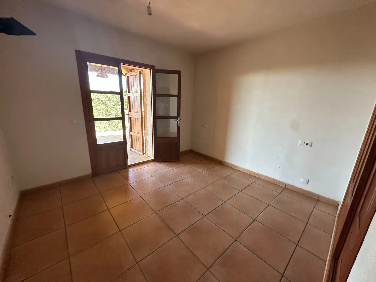 Casa en venta en Manacor Centre, imagen 31