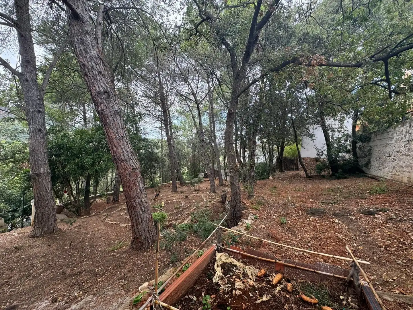 Houses for sale in Gavà  with Private garden