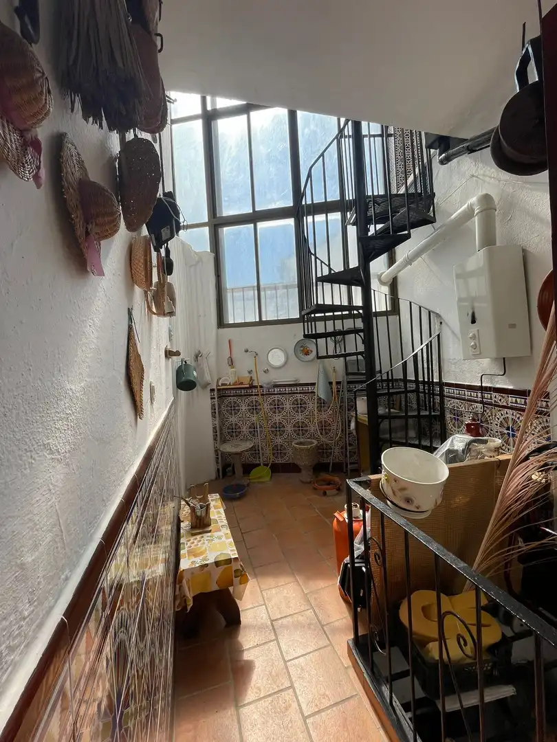 Maison à vendre à La Ciudad, imagen 18